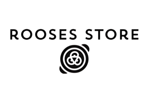 Rooses Store